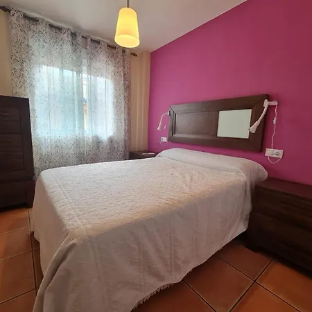 Atico Rio Gui